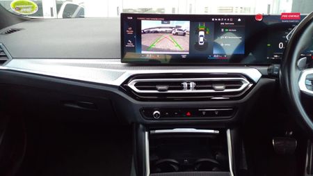 2022-BMW-3-Series-320i-M-Sport-Auto_16