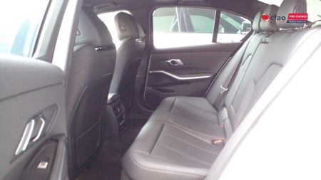 2022-BMW-3-Series-320i-M-Sport-Auto_17