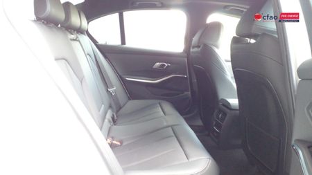 2022-BMW-3-Series-320i-M-Sport-Auto_18