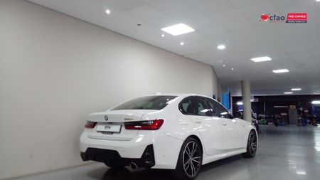 2022-BMW-3-Series-320i-M-Sport-Auto_1
