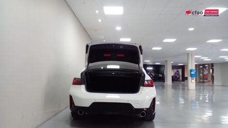 2022-BMW-3-Series-320i-M-Sport-Auto_19