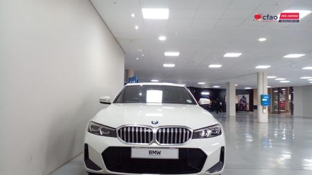 2022-BMW-3-Series-320i-M-Sport-Auto_3
