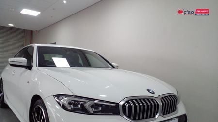 2022-BMW-3-Series-320i-M-Sport-Auto_4