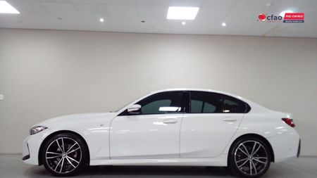 2022-BMW-3-Series-320i-M-Sport-Auto_6