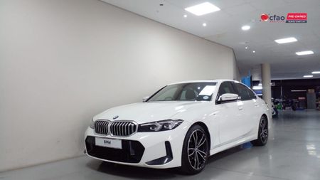 2022-BMW-3-Series-320i-M-Sport-Auto_7