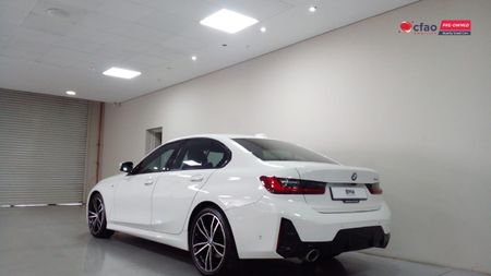 2022-BMW-3-Series-320i-M-Sport-Auto_8