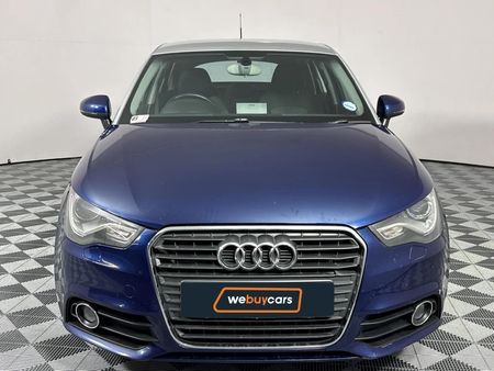 2014-Audi-A1-Sportback-14-TFSI-Ambition_1