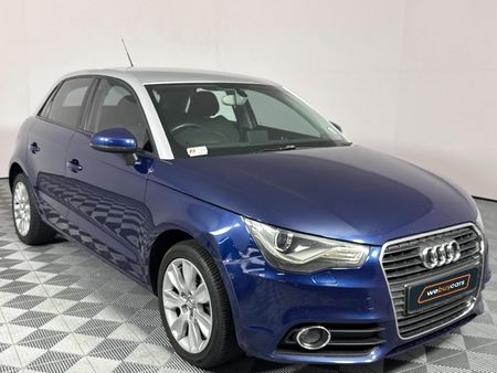 2014-Audi-A1-Sportback-14-TFSI-Ambition_2