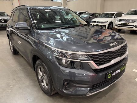 2022-Kia-Seltos-15D-EX_0