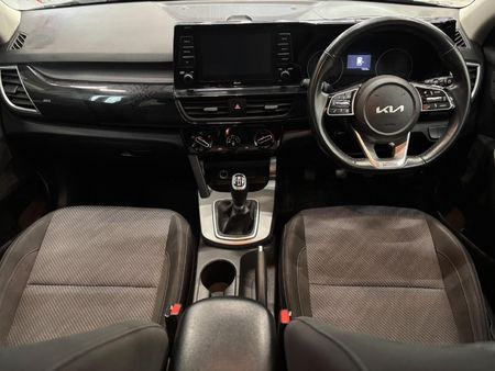 2022-Kia-Seltos-15D-EX_9