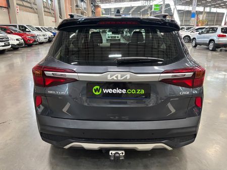 2022-Kia-Seltos-15D-EX_3