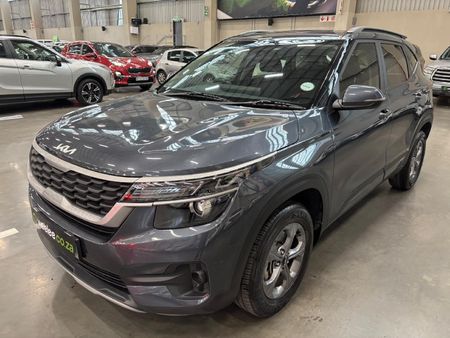 2022-Kia-Seltos-15D-EX_6