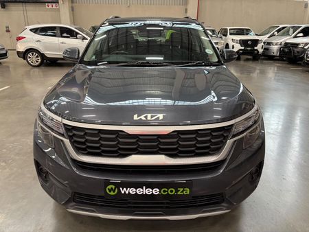 2022-Kia-Seltos-15D-EX_7