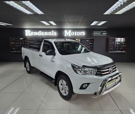 2018-Toyota-Hilux-24-GD-6-Raised-Body-SRX-Single-Cab_0
