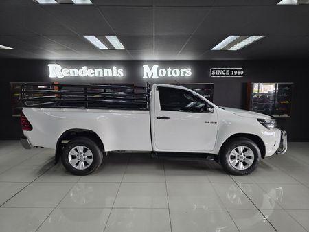 2018-Toyota-Hilux-24-GD-6-Raised-Body-SRX-Single-Cab_1