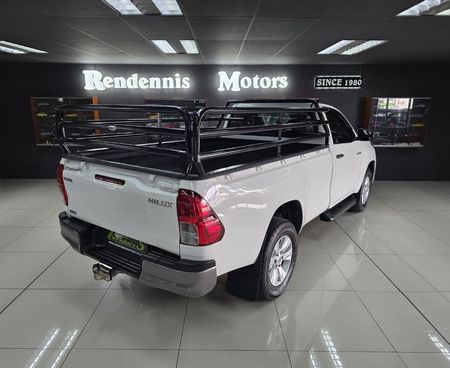 2018-Toyota-Hilux-24-GD-6-Raised-Body-SRX-Single-Cab_2