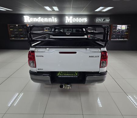 2018-Toyota-Hilux-24-GD-6-Raised-Body-SRX-Single-Cab_3