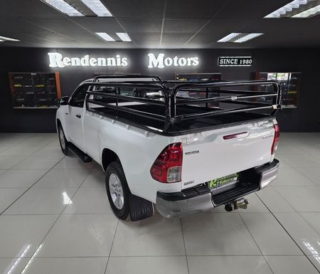 2018-Toyota-Hilux-24-GD-6-Raised-Body-SRX-Single-Cab_4
