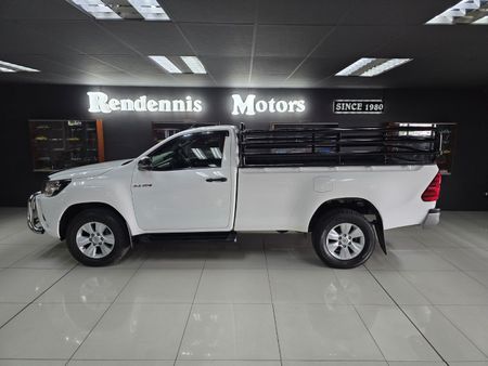 2018-Toyota-Hilux-24-GD-6-Raised-Body-SRX-Single-Cab_5