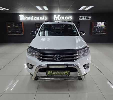 2018-Toyota-Hilux-24-GD-6-Raised-Body-SRX-Single-Cab_6