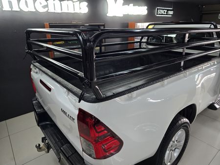 2018-Toyota-Hilux-24-GD-6-Raised-Body-SRX-Single-Cab_7
