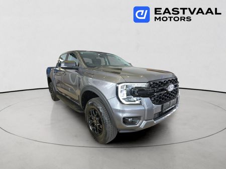 2026-Ford-Ranger-20D-Sit-Xlt-Auto-Double-Cab_0