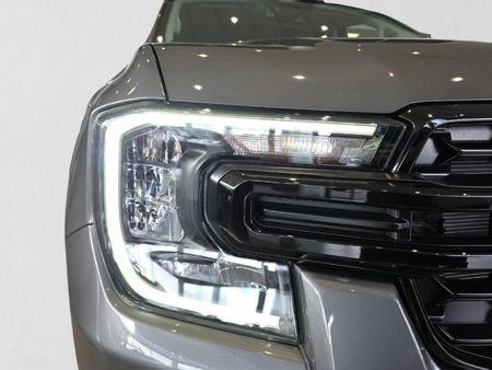 2026-Ford-Ranger-20D-Sit-Xlt-Auto-Double-Cab_9