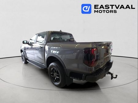 2026-Ford-Ranger-20D-Sit-Xlt-Auto-Double-Cab_10