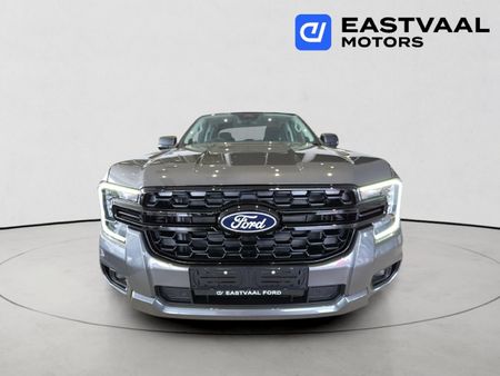 2026-Ford-Ranger-20D-Sit-Xlt-Auto-Double-Cab_11