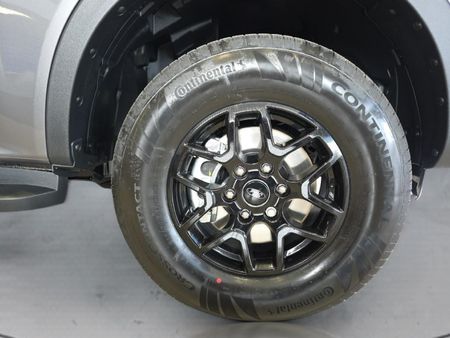2026-Ford-Ranger-20D-Sit-Xlt-Auto-Double-Cab_12