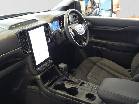 2026-Ford-Ranger-20D-Sit-Xlt-Auto-Double-Cab_13