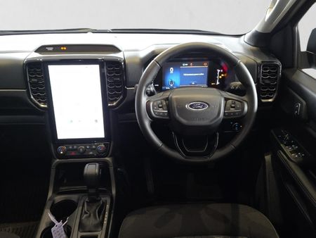 2026-Ford-Ranger-20D-Sit-Xlt-Auto-Double-Cab_14