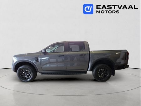 2026-Ford-Ranger-20D-Sit-Xlt-Auto-Double-Cab_15