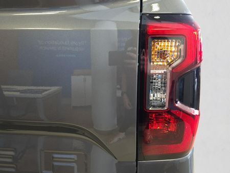 2026-Ford-Ranger-20D-Sit-Xlt-Auto-Double-Cab_16