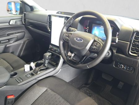 2026-Ford-Ranger-20D-Sit-Xlt-Auto-Double-Cab_17