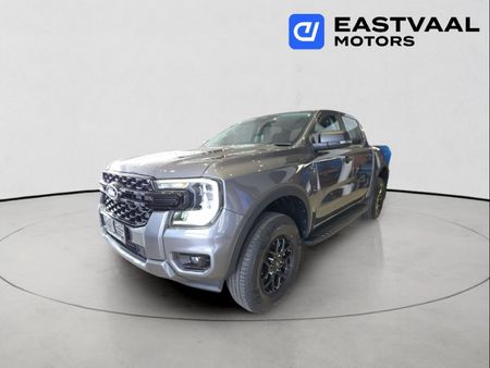 2026-Ford-Ranger-20D-Sit-Xlt-Auto-Double-Cab_18
