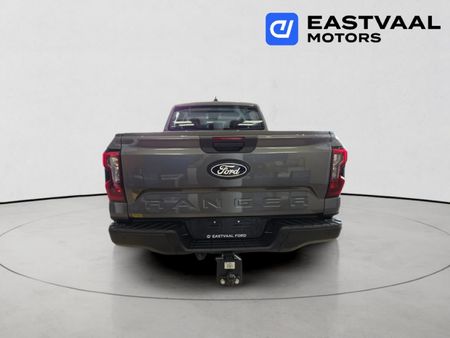 2026-Ford-Ranger-20D-Sit-Xlt-Auto-Double-Cab_19
