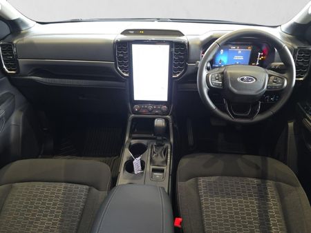 2026-Ford-Ranger-20D-Sit-Xlt-Auto-Double-Cab_2