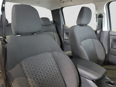 2026-Ford-Ranger-20D-Sit-Xlt-Auto-Double-Cab_3