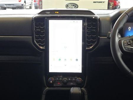 2026-Ford-Ranger-20D-Sit-Xlt-Auto-Double-Cab_4
