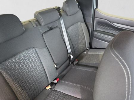 2026-Ford-Ranger-20D-Sit-Xlt-Auto-Double-Cab_5