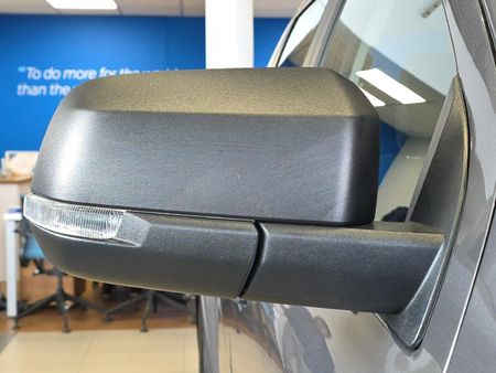 2026-Ford-Ranger-20D-Sit-Xlt-Auto-Double-Cab_6