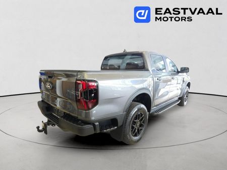 2026-Ford-Ranger-20D-Sit-Xlt-Auto-Double-Cab_7