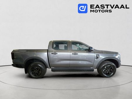 2026-Ford-Ranger-20D-Sit-Xlt-Auto-Double-Cab_8