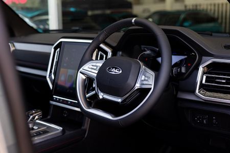 2026-JAC-T9-20-CTI-Hunter-Double-Cab-Auto_10