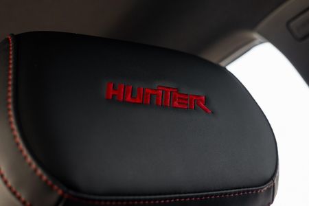 2026-JAC-T9-20-CTI-Hunter-Double-Cab-Auto_11