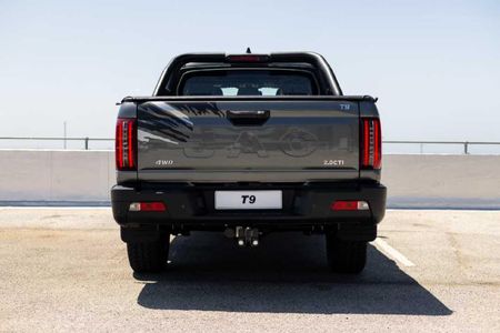 2026-JAC-T9-20-CTI-Hunter-Double-Cab-Auto_13