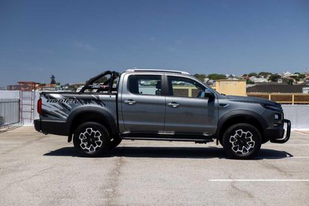 2026-JAC-T9-20-CTI-Hunter-Double-Cab-Auto_15