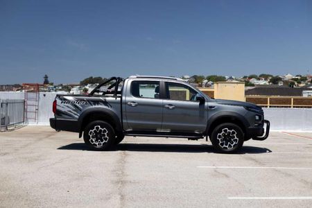 2026-JAC-T9-20-CTI-Hunter-Double-Cab-Auto_16