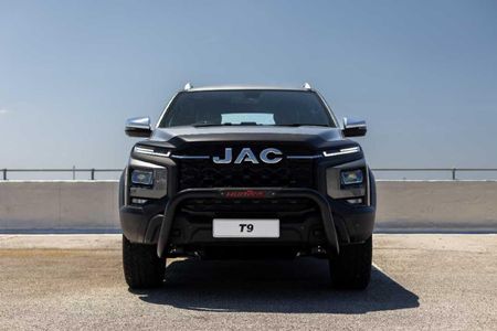2026-JAC-T9-20-CTI-Hunter-Double-Cab-Auto_1